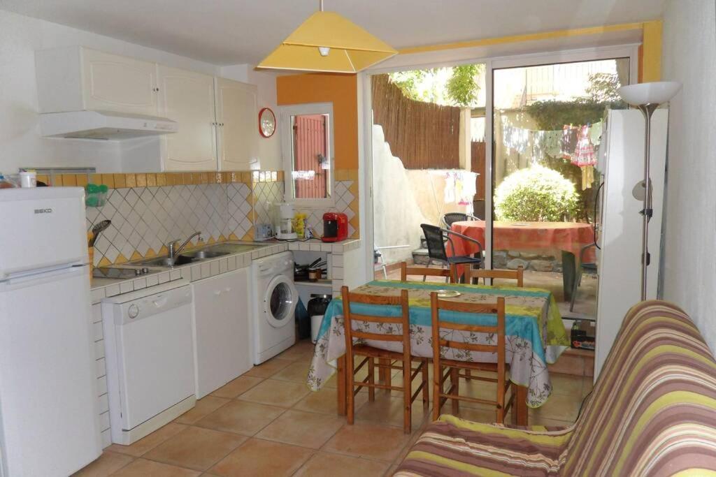 Maison Au Centre De St Jean Du Gard Saint-Jean-du-Gard Εξωτερικό φωτογραφία